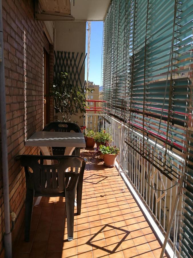 Casa Giustino Apartment Rome Exterior photo